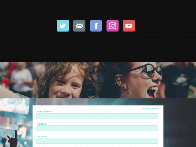 polofest.co.uk snapshot