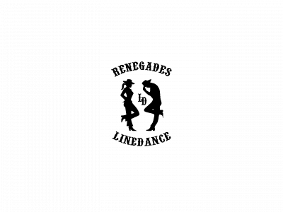 renegades-ld.de snapshot