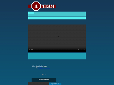 fahrschule-a-team.info snapshot