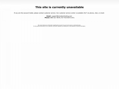 kapromos.com snapshot