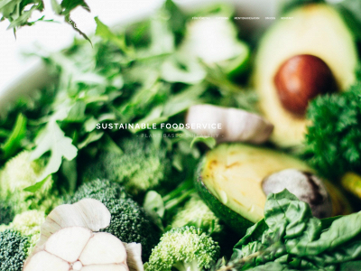 eatyourgarden.se snapshot