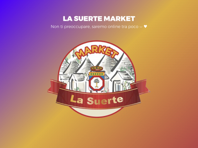 lasuertecasamassima.it snapshot