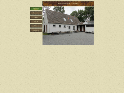feriekolonien-audebo.dk snapshot