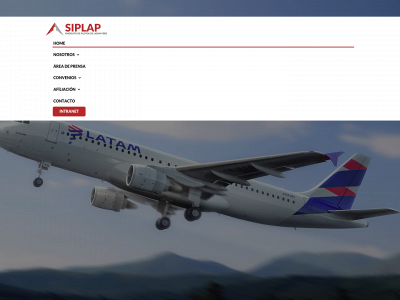 siplap.com snapshot