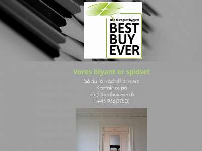 bestbuyever.dk snapshot