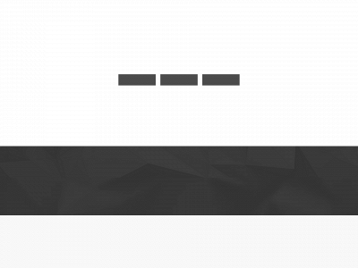 kdk-industrieservice.info snapshot
