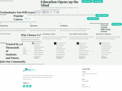 webwinkelwizard.nl snapshot