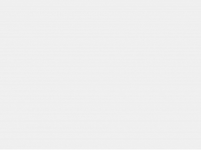 justmediasverige.se snapshot