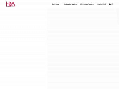 novetrequarti.com snapshot