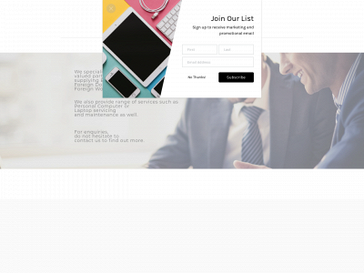jservicessg.weebly.com snapshot