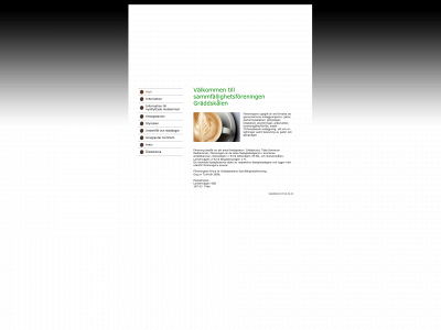 graddskalen.com snapshot