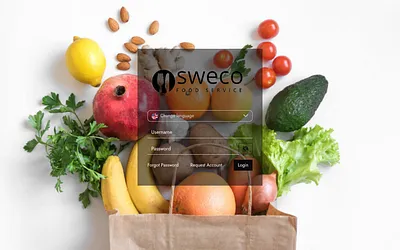swecofoodservice.se snapshot