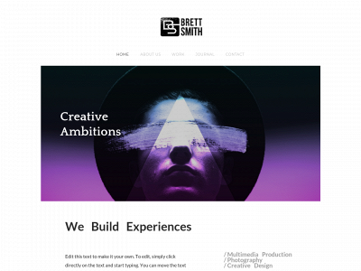 site-b3c992275f43.mypreview.site snapshot