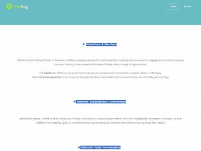 patipayromania.weebly.com snapshot