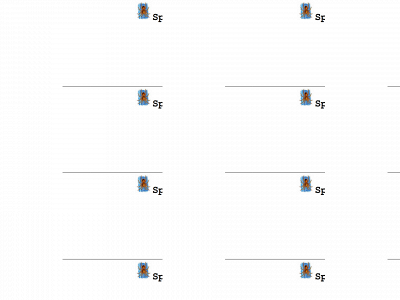 spidersolitaire.org snapshot