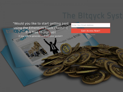 www.getpaidwithruberm.life snapshot