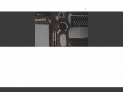 manageful.be snapshot