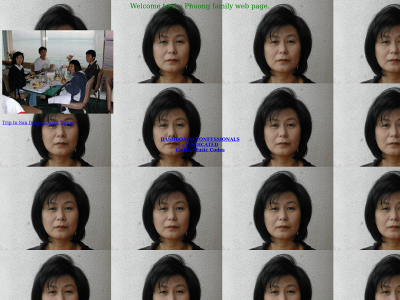 jphuong.com snapshot