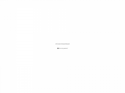 vestigelabs.com snapshot