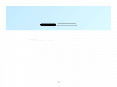 ooikoos.com snapshot
