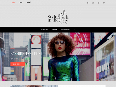 yoursitcity.com snapshot