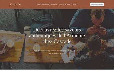 cascadezellik.com snapshot
