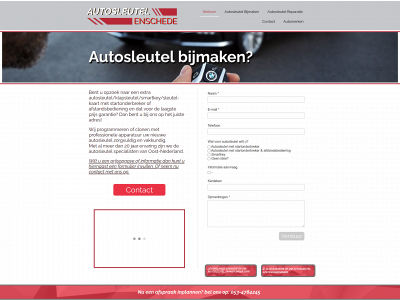 autosleutel-enschede.nl snapshot