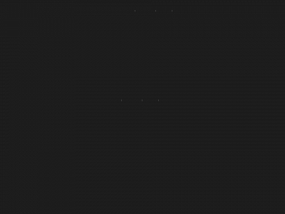 djmiguelangelzara.com snapshot