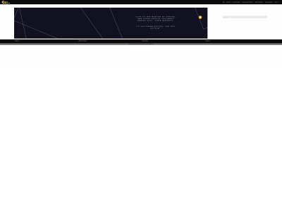10best-review.com snapshot