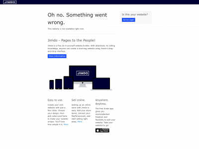 hemmakocken.com snapshot