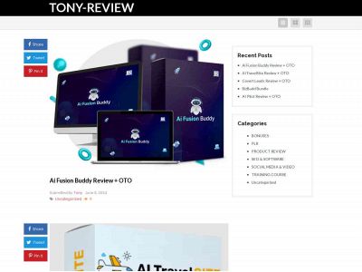 tony-review.com snapshot