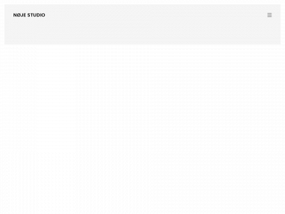 noejestudio.dk snapshot