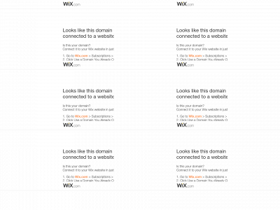 changesinmotion.org snapshot