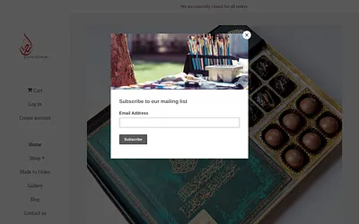 nuriartwork.co.uk snapshot