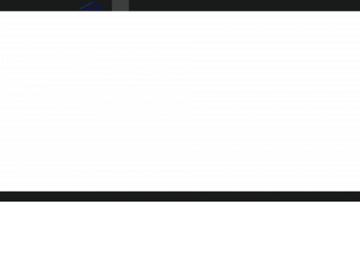 pyramidremedial.com snapshot