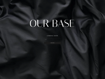 ourbase.dk snapshot