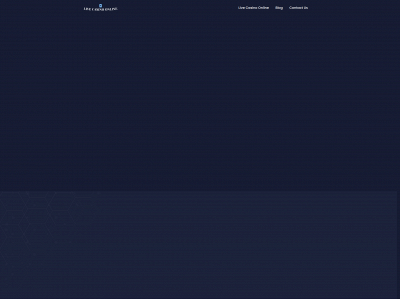 livecasinoonline.io snapshot
