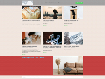 empirecockteleria.com snapshot