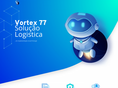 vortex77.com snapshot