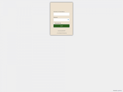 bog-mcft.com snapshot