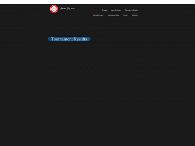stovnercup.com snapshot