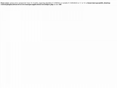 jorcyp.com snapshot