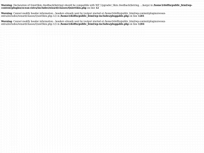 customcraftstore.com snapshot
