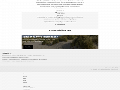 anderledes.nu snapshot