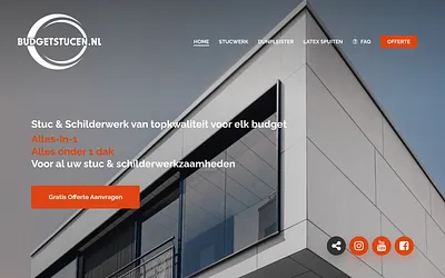 budgetstucen.nl snapshot