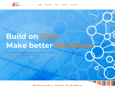 mymdm.weebly.com snapshot