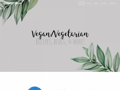 foodwithlingling.weebly.com snapshot