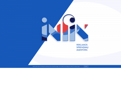 infix.lt snapshot