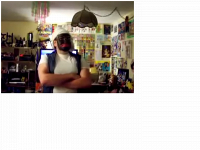 zemmelvis.com snapshot
