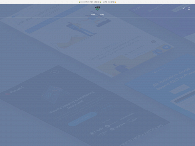 productreview.space snapshot